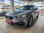 seat-leon-2022-diesel-1968cc