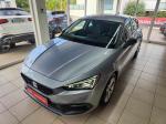 seat-leon-2022-diesel-1968cc