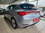 seat-leon-2022-diesel-1968cc