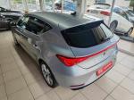 seat-leon-2022-diesel-1968cc