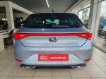 seat-leon-2022-diesel-1968cc