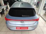 seat-leon-2022-diesel-1968cc