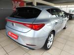 seat-leon-2022-diesel-1968cc