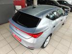 seat-leon-2022-diesel-1968cc