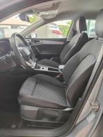 seat-leon-2022-diesel-1968cc