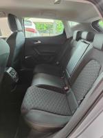 seat-leon-2022-diesel-1968cc