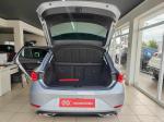 seat-leon-2022-diesel-1968cc