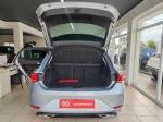 seat-leon-2022-diesel-1968cc