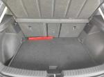 seat-leon-2022-diesel-1968cc