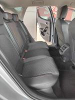 seat-leon-2022-diesel-1968cc