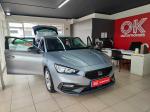 seat-leon-2022-diesel-1968cc