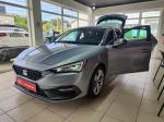 seat-leon-2022-diesel-1968cc