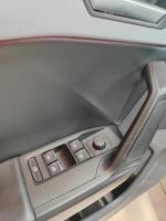 seat-leon-2022-diesel-1968cc