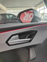 seat-leon-2022-diesel-1968cc