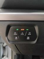 seat-leon-2022-diesel-1968cc