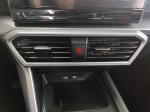 seat-leon-2022-diesel-1968cc