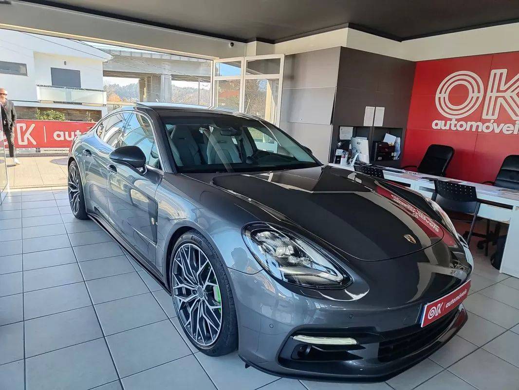 porsche-panamera-2017-hibrido-2894cc