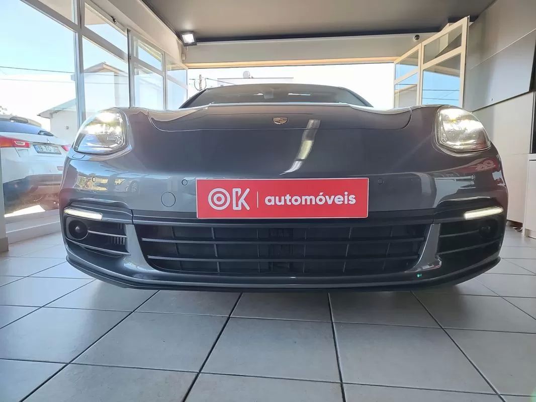 porsche-panamera-2017-hibrido-2894cc
