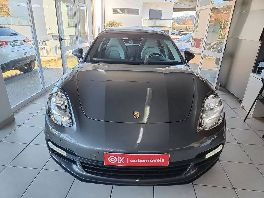porsche-panamera-2017-hibrido-2894cc