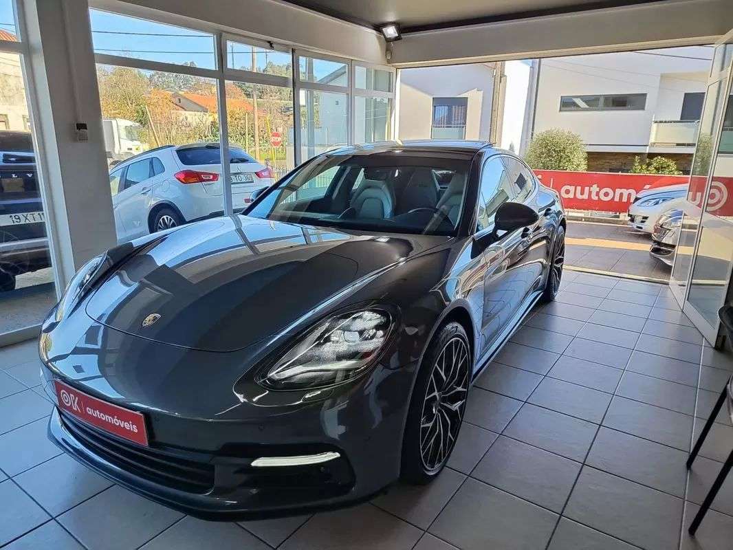 porsche-panamera-2017-hibrido-2894cc
