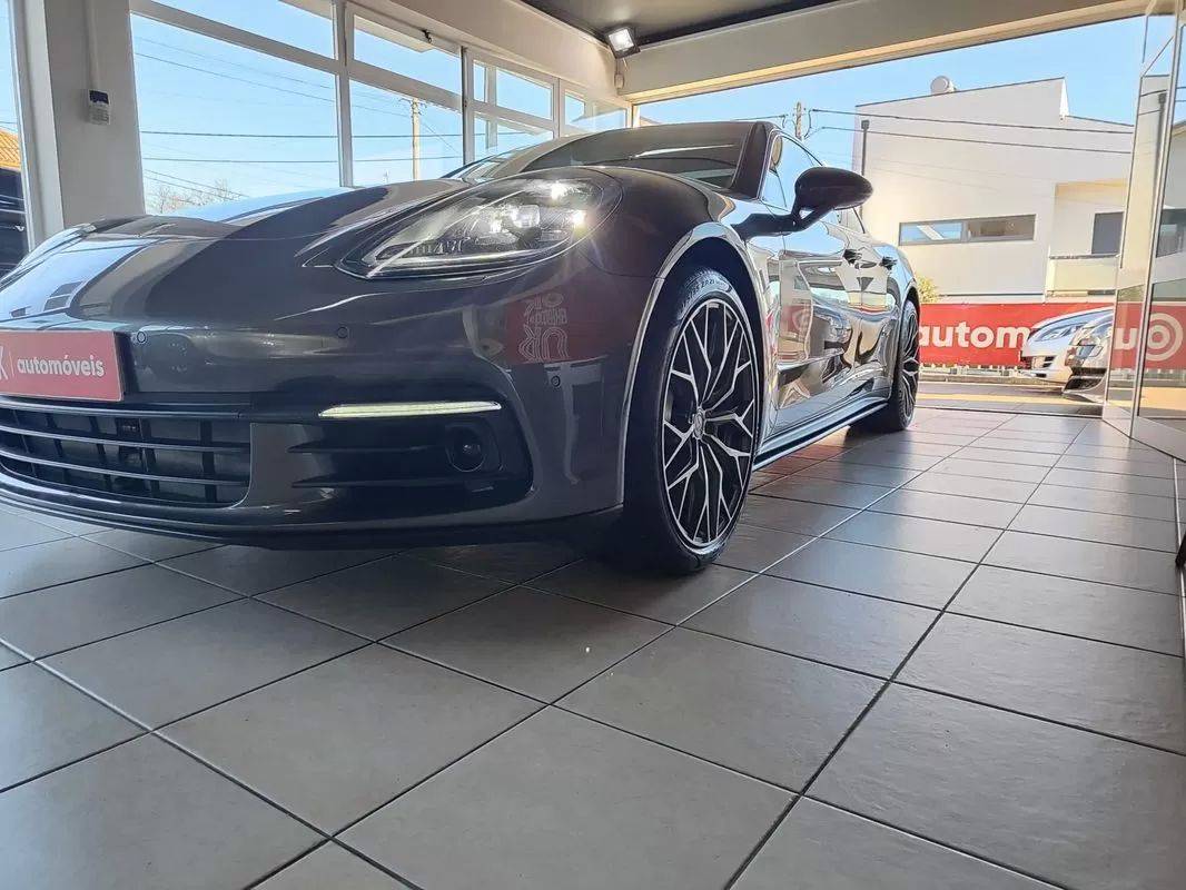 porsche-panamera-2017-hibrido-2894cc