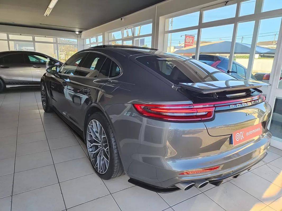 porsche-panamera-2017-hibrido-2894cc
