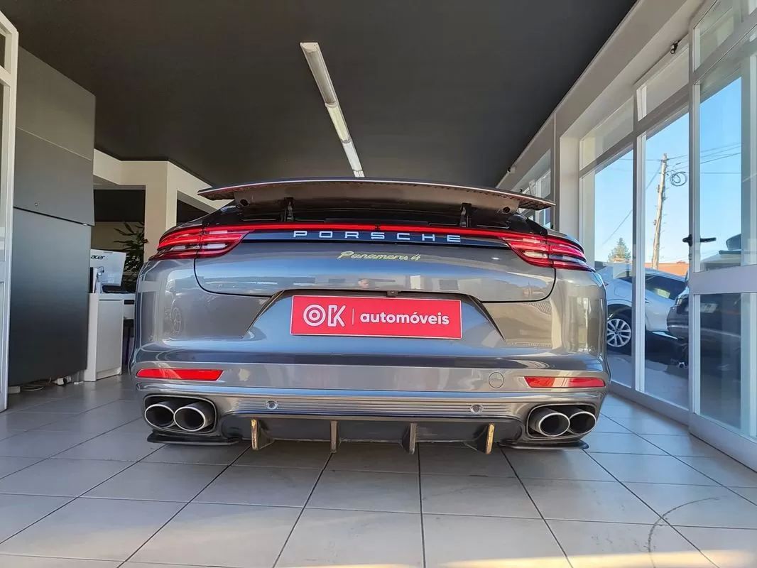 porsche-panamera-2017-hibrido-2894cc