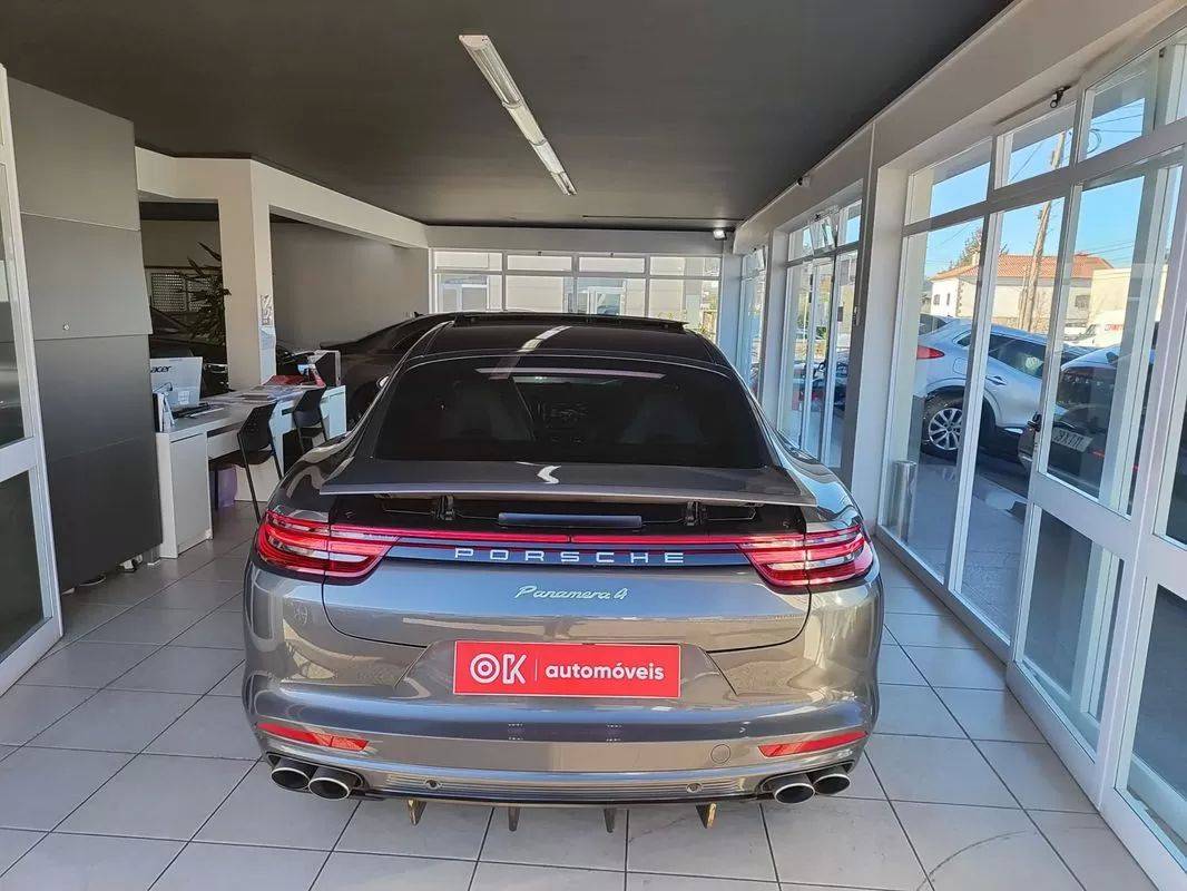 porsche-panamera-2017-hibrido-2894cc