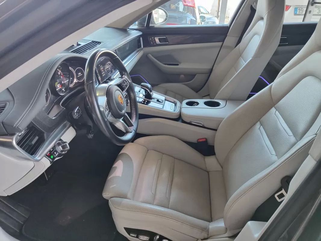 porsche-panamera-2017-hibrido-2894cc