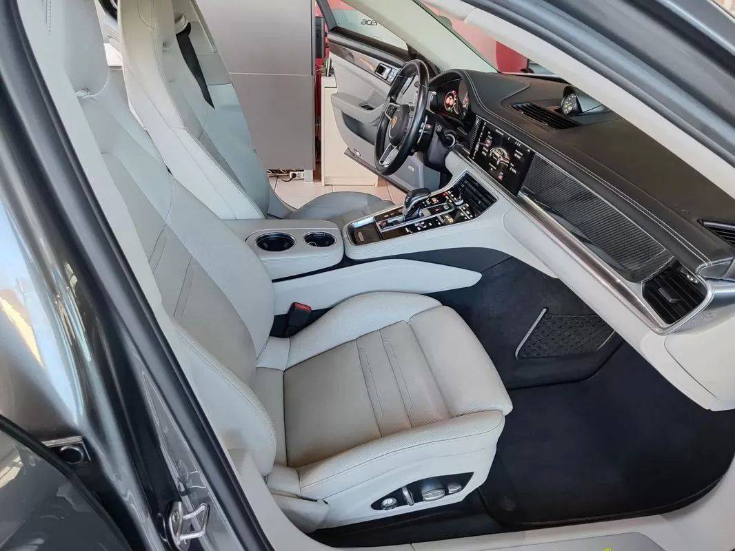 porsche-panamera-2017-hibrido-2894cc