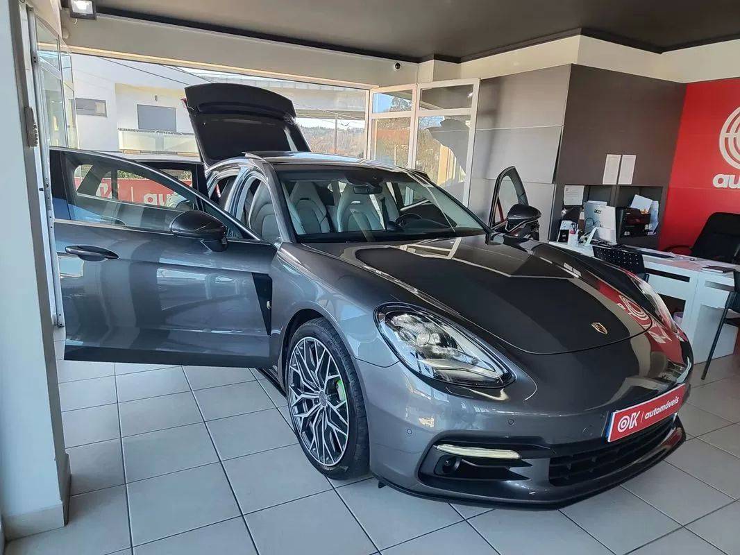 porsche-panamera-2017-hibrido-2894cc
