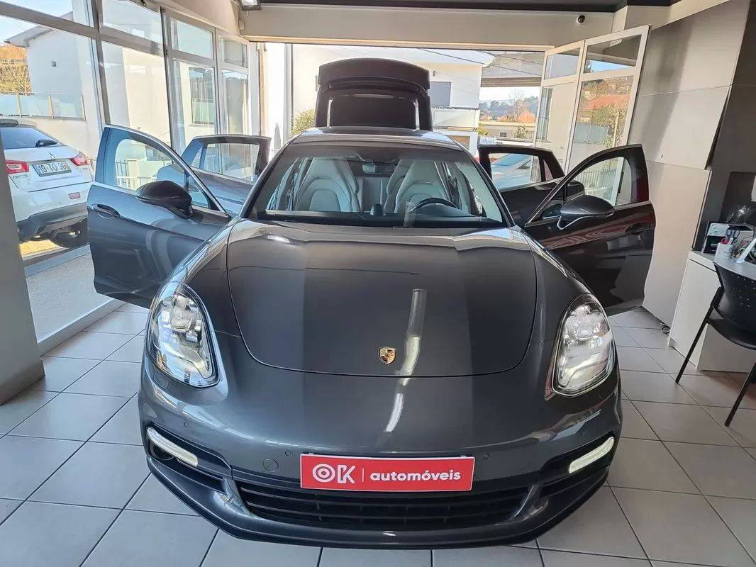 porsche-panamera-2017-hibrido-2894cc