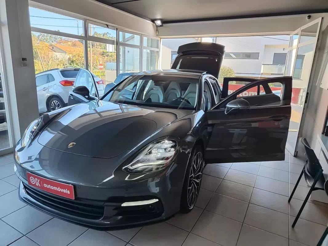 porsche-panamera-2017-hibrido-2894cc