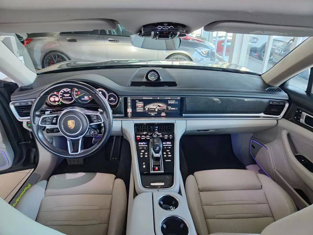 porsche-panamera-2017-hibrido-2894cc