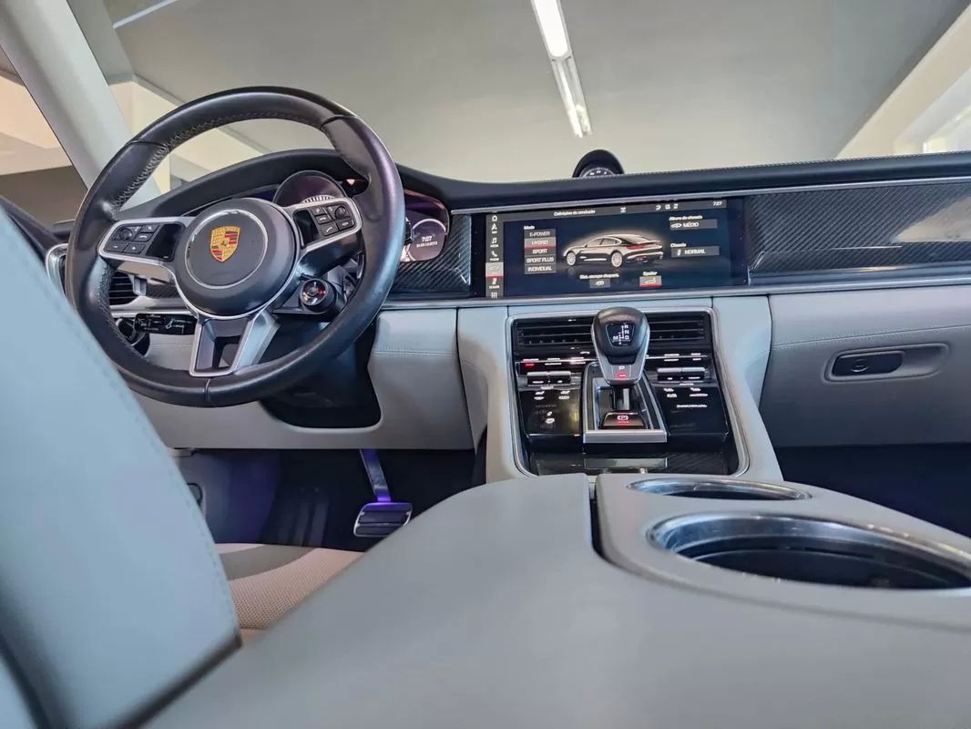 porsche-panamera-2017-hibrido-2894cc