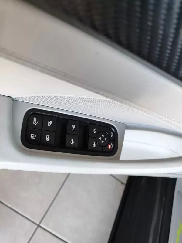 porsche-panamera-2017-hibrido-2894cc