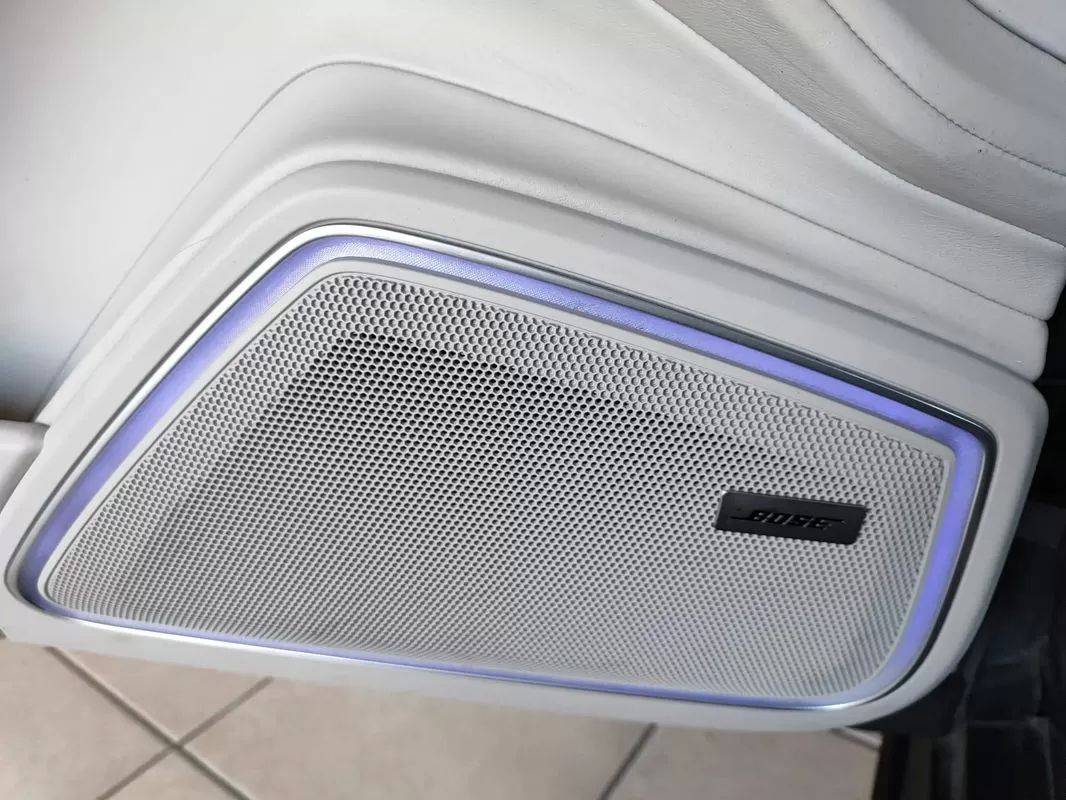 porsche-panamera-2017-hibrido-2894cc