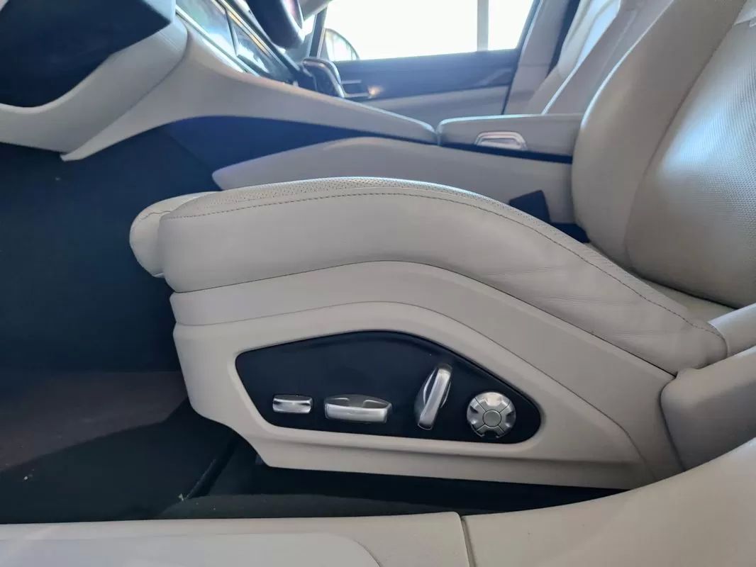 porsche-panamera-2017-hibrido-2894cc