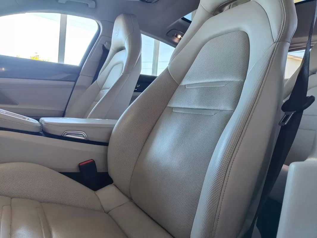 porsche-panamera-2017-hibrido-2894cc