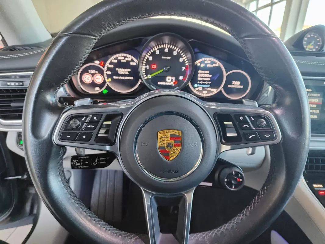 porsche-panamera-2017-hibrido-2894cc