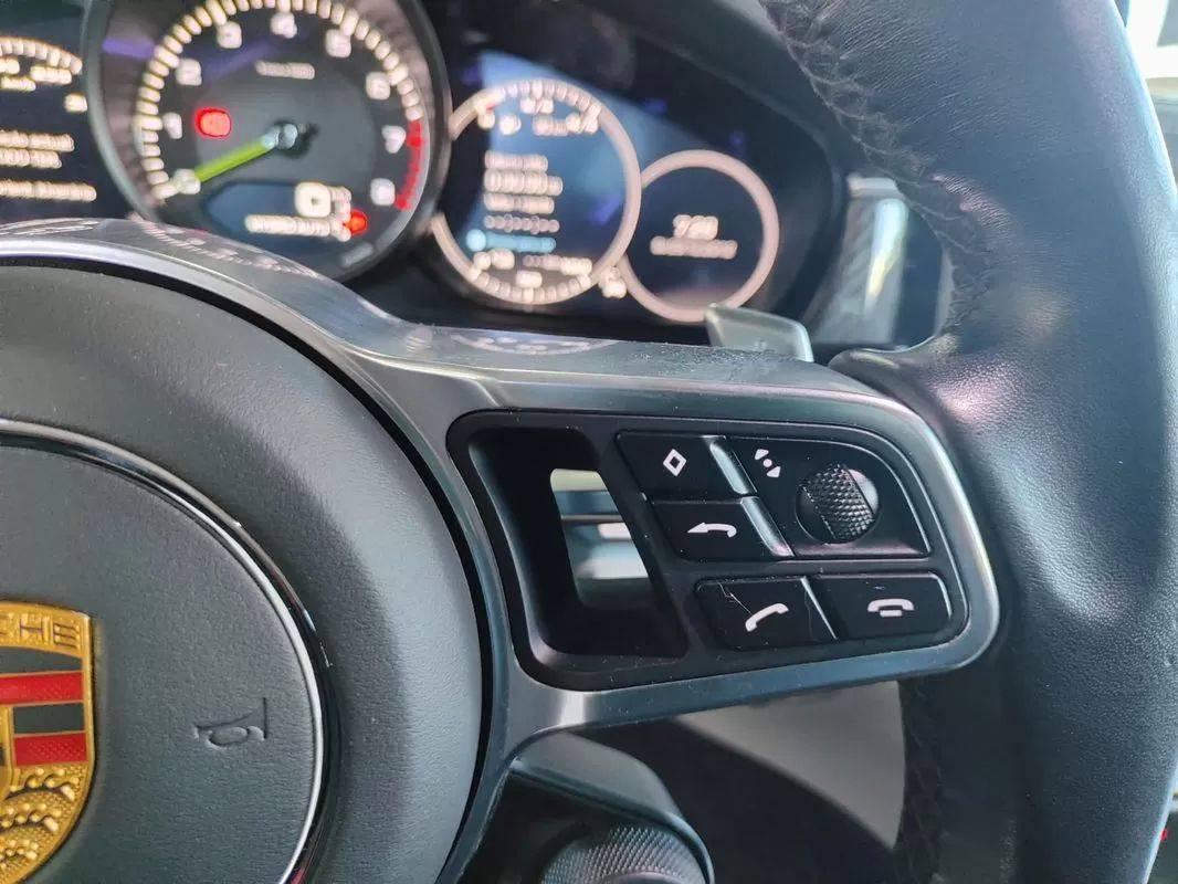porsche-panamera-2017-hibrido-2894cc