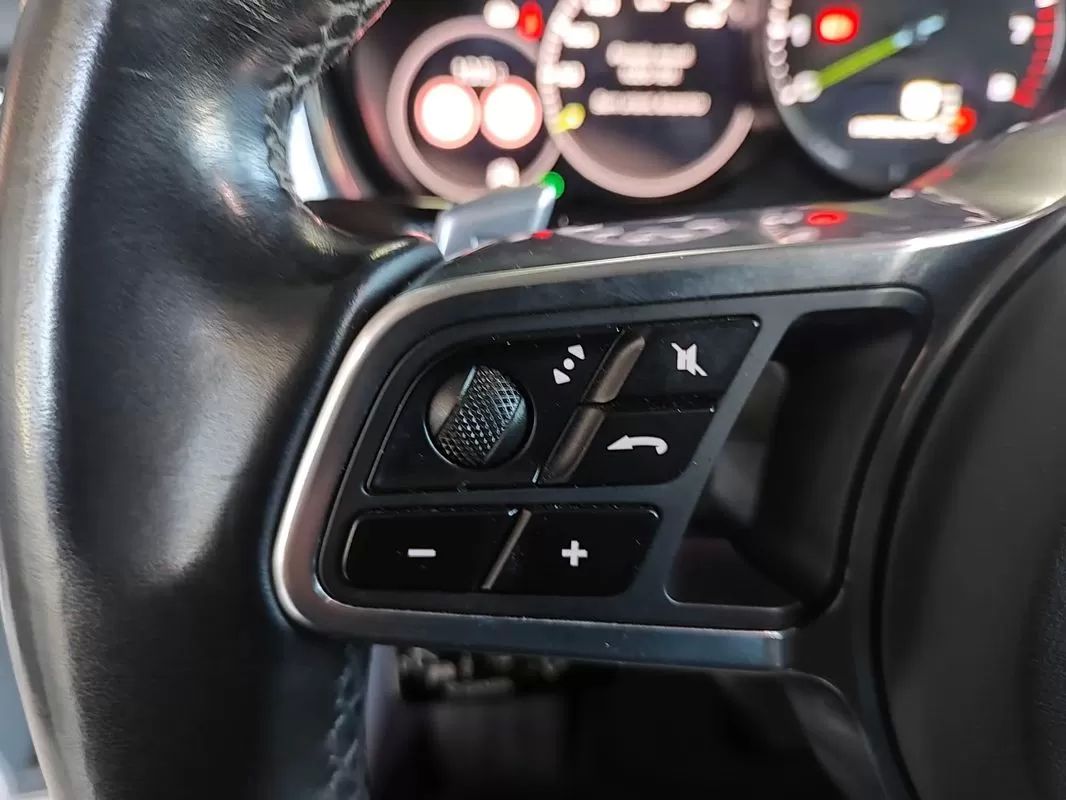 porsche-panamera-2017-hibrido-2894cc