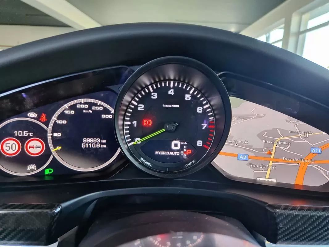 porsche-panamera-2017-hibrido-2894cc