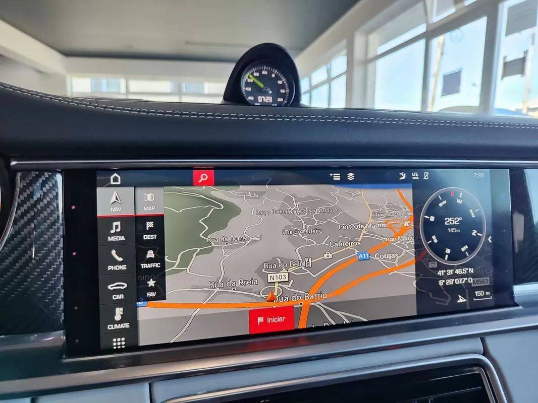 porsche-panamera-2017-hibrido-2894cc