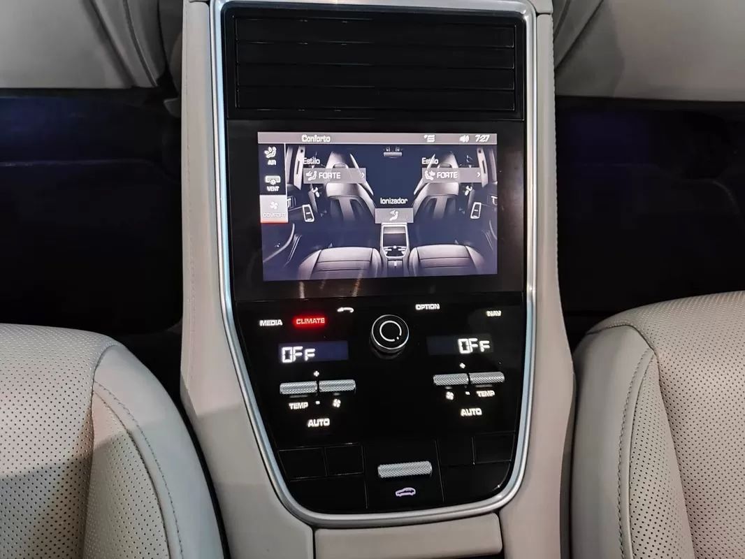 porsche-panamera-2017-hibrido-2894cc