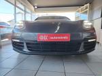 porsche-panamera-2017-hibrido-2894cc