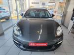 porsche-panamera-2017-hibrido-2894cc