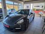 porsche-panamera-2017-hibrido-2894cc