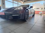 porsche-panamera-2017-hibrido-2894cc