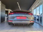 porsche-panamera-2017-hibrido-2894cc